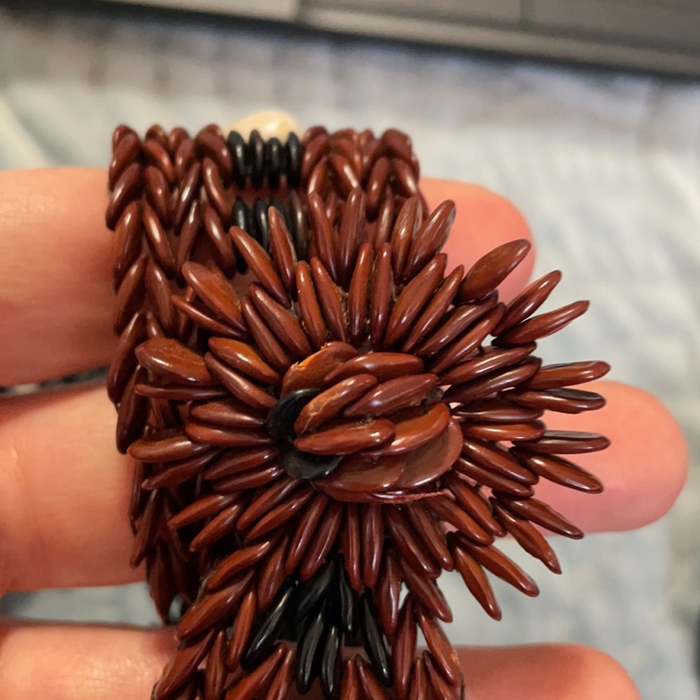 Bracelets - bundle - Picture 9 of 13